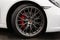 2017 Porsche 911 Carrera S