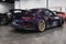 2018 Porsche 911 GT3
