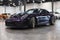 2018 Porsche 911 GT3