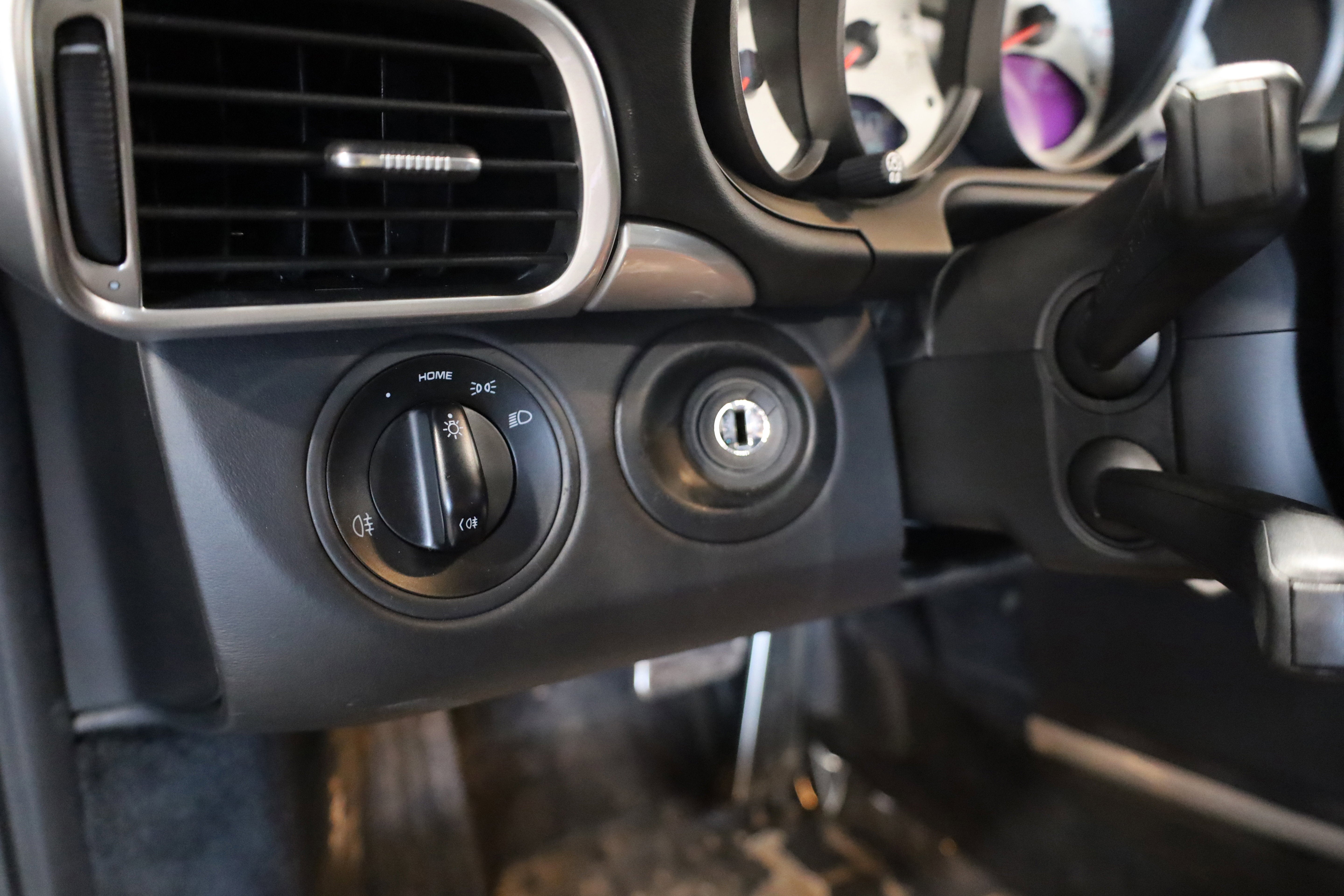 2011 Porsche 911 Turbo