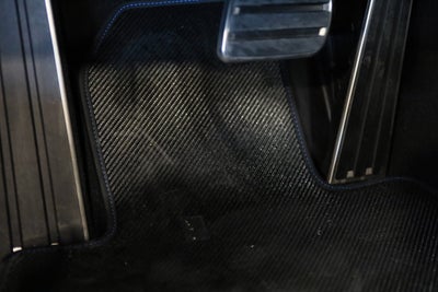 2023 Porsche 718 Cayman GT4 RS