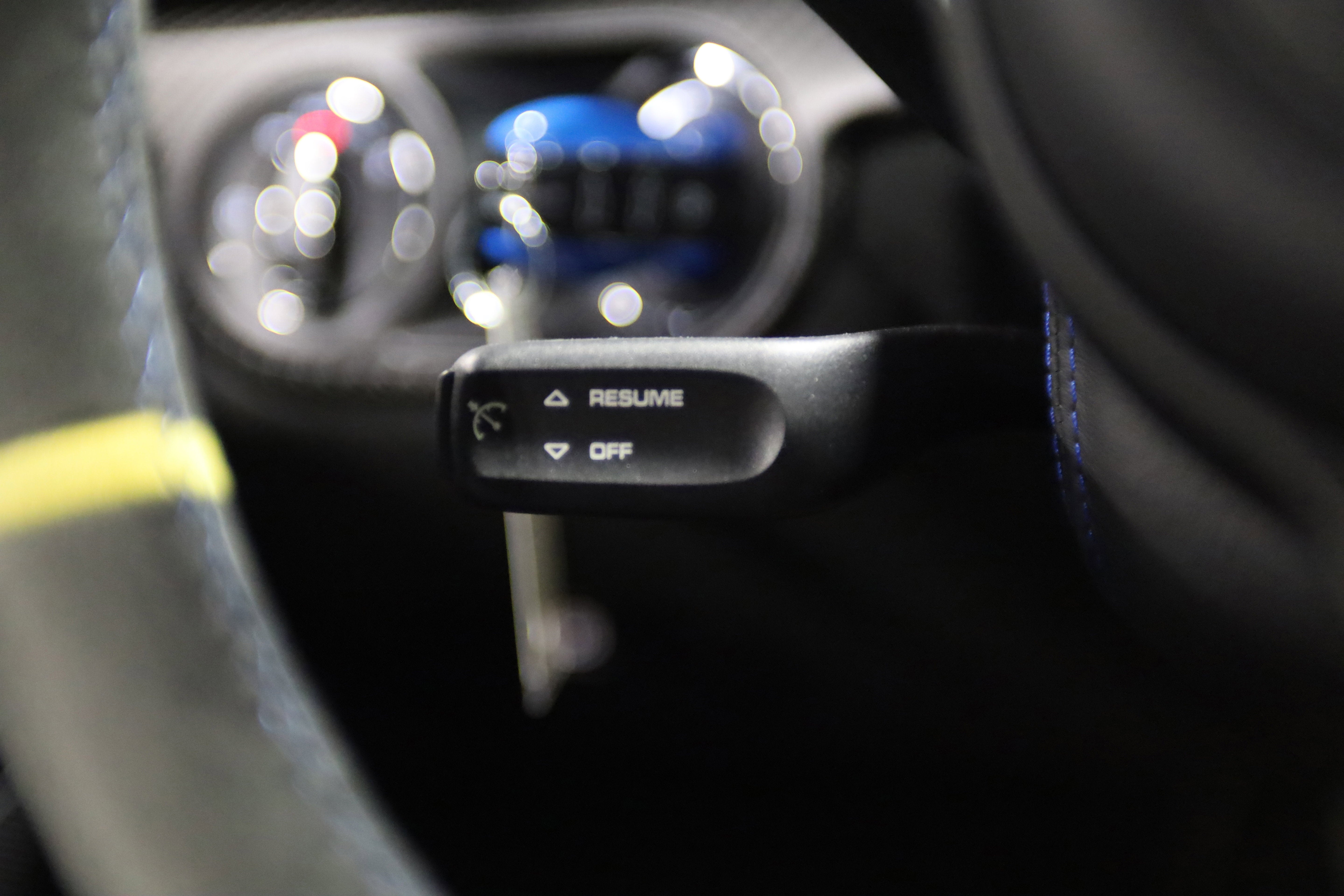 2023 Porsche 718 Cayman GT4 RS