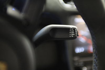 2023 Porsche 718 Cayman GT4 RS