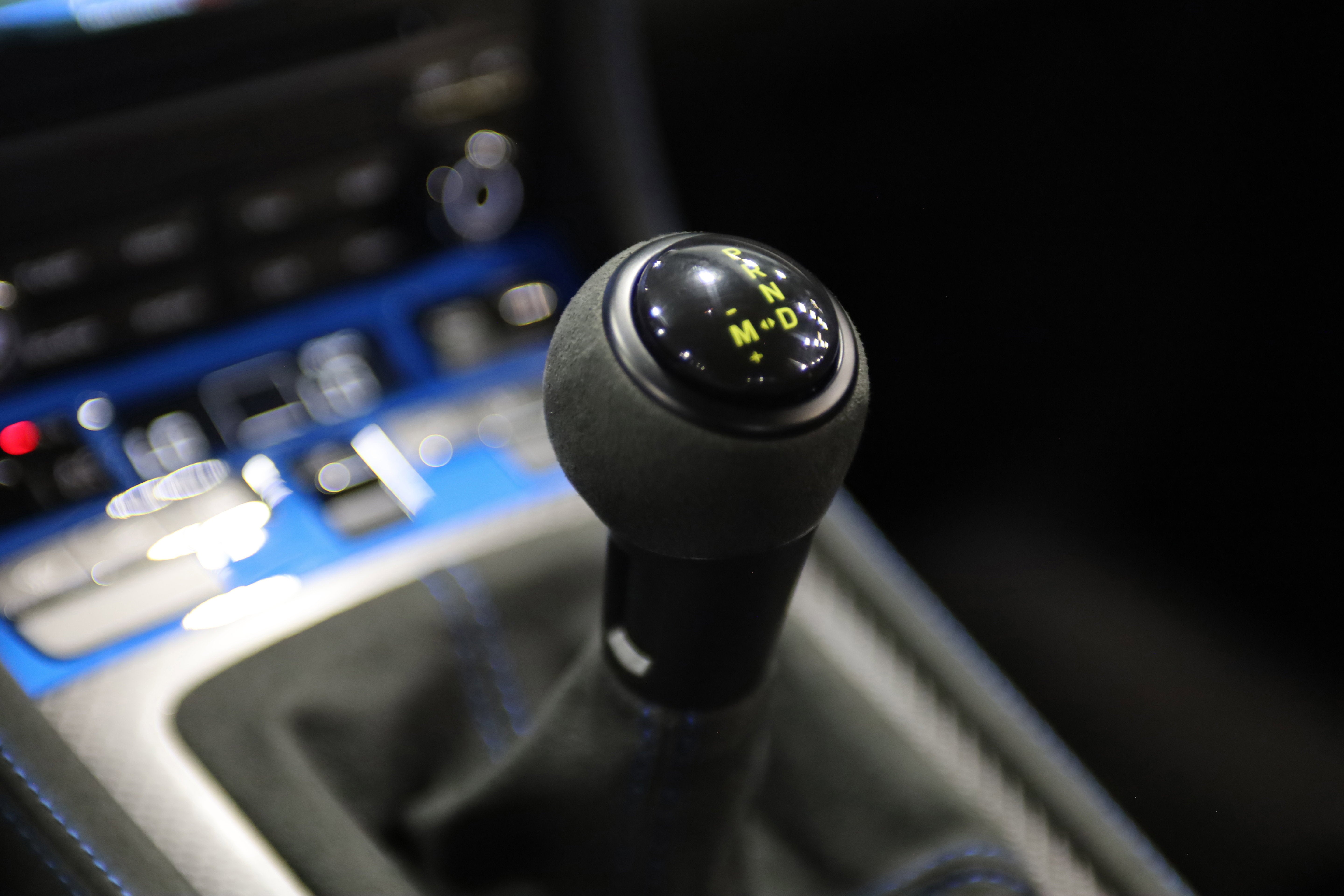 2023 Porsche 718 Cayman GT4 RS