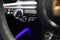 2020 Porsche Panamera Turbo