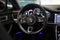 2020 Porsche Panamera Turbo