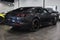 2020 Porsche Panamera Turbo