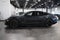 2020 Porsche Panamera Turbo