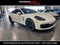 2022 Porsche Panamera 4