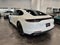 2022 Porsche Panamera 4