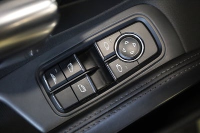 2013 Porsche 911 Carrera