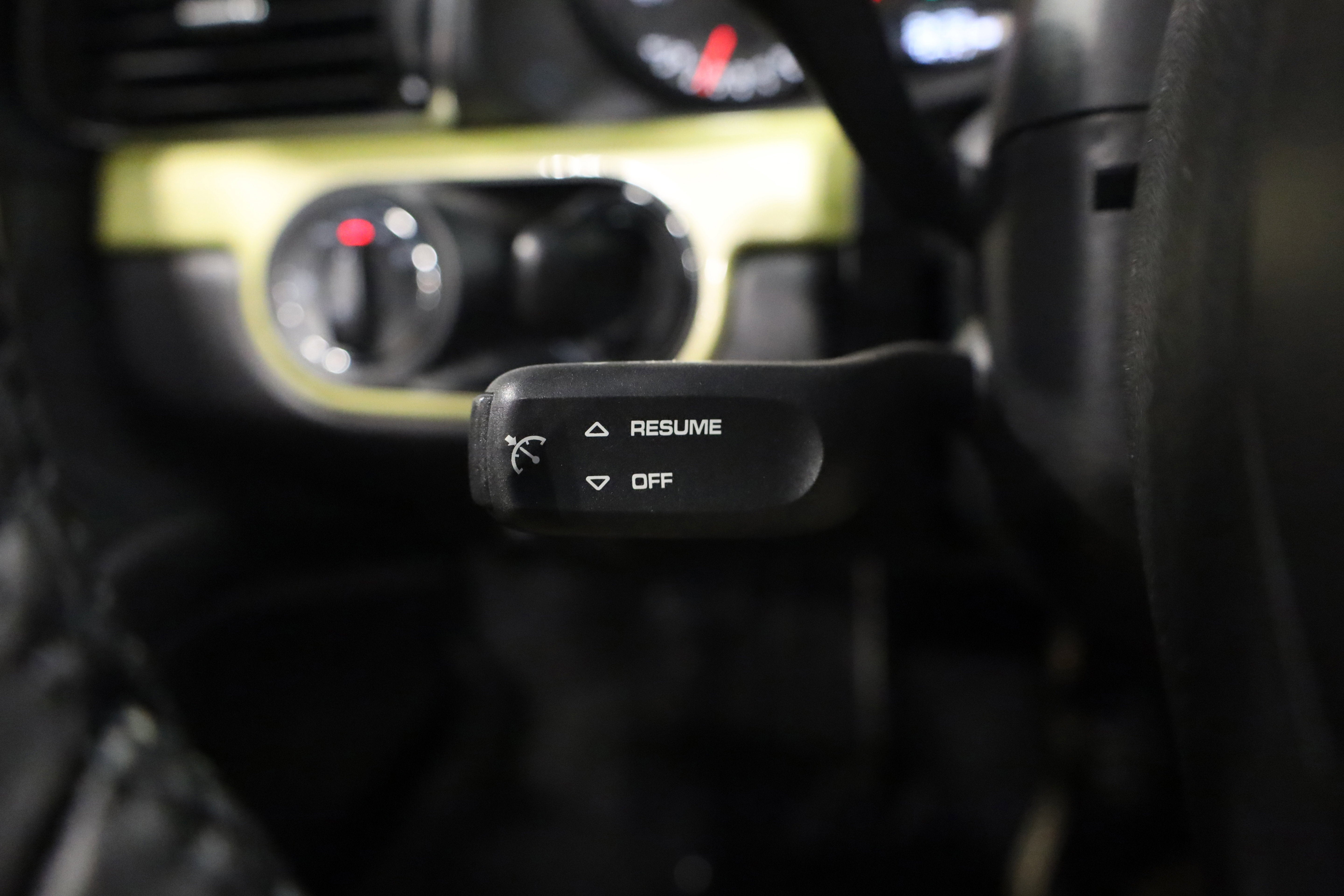 2013 Porsche 911 Carrera