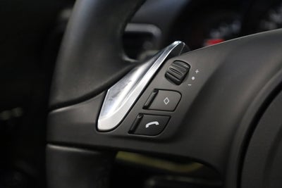 2013 Porsche 911 Carrera