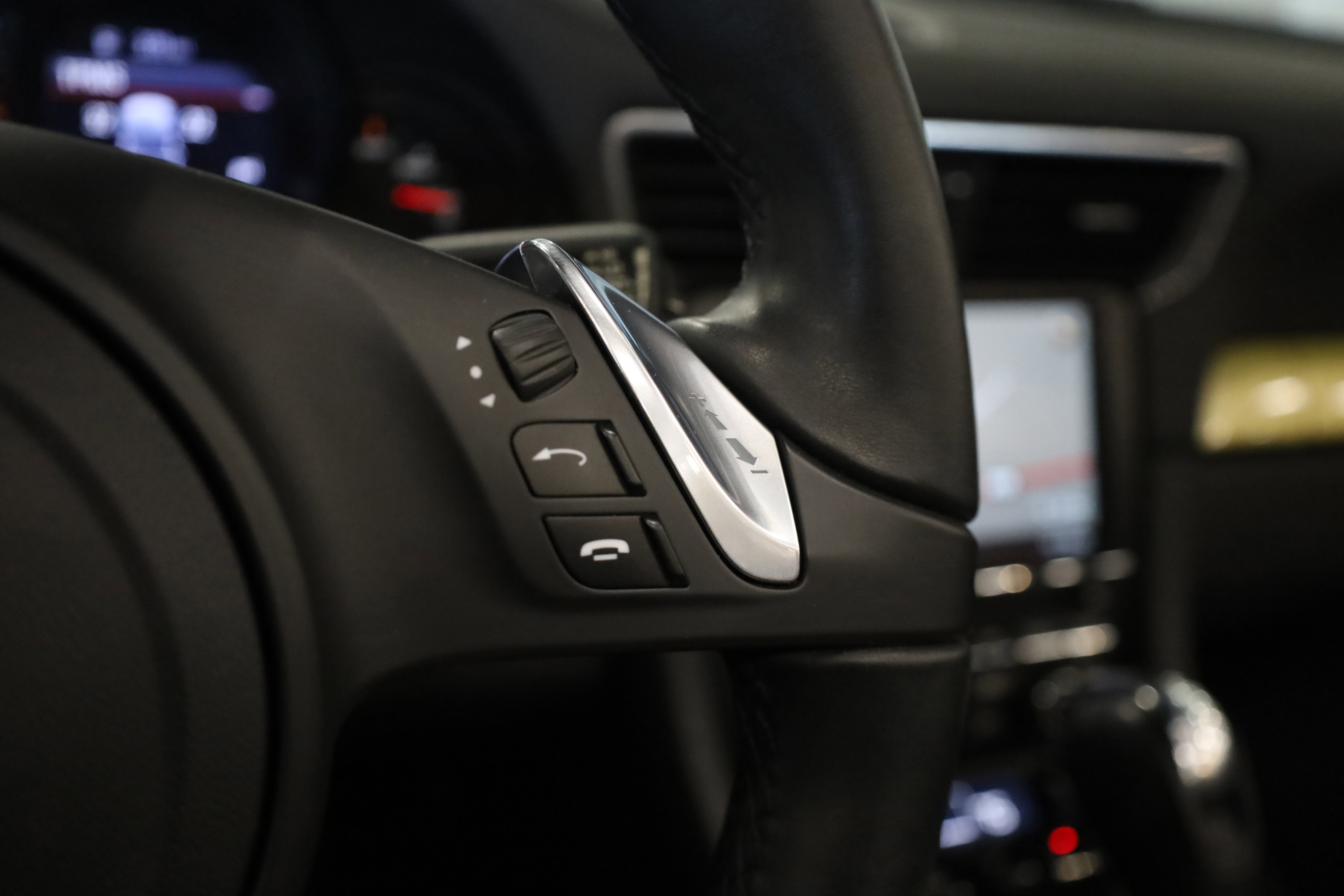 2013 Porsche 911 Carrera