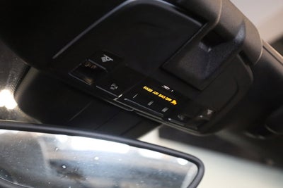 2013 Porsche 911 Carrera