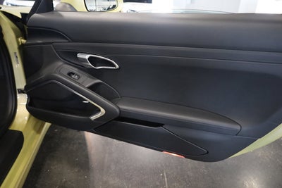 2013 Porsche 911 Carrera