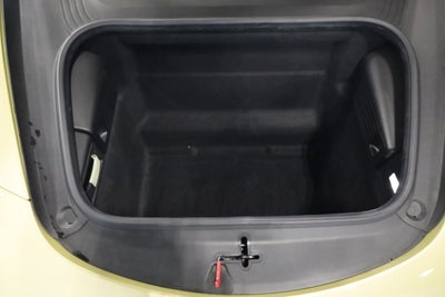 2013 Porsche 911 Carrera