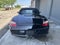 2008 Porsche Boxster S