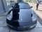 2008 Porsche Boxster S