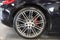 2015 Porsche Boxster S