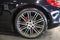 2015 Porsche Boxster S