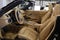 2015 Porsche Boxster S