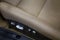 2015 Porsche Boxster S
