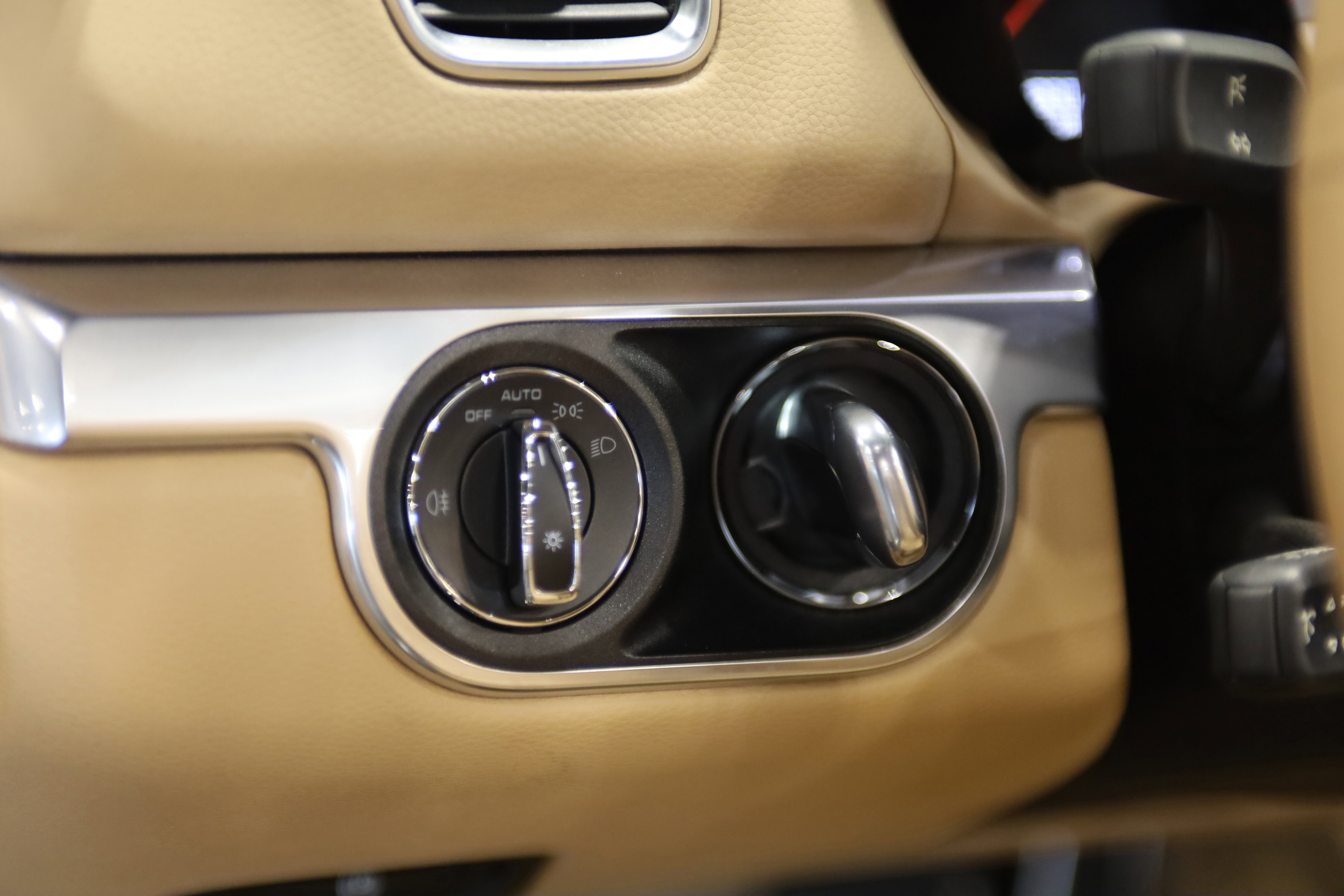 2015 Porsche Boxster S