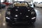 2015 Porsche Boxster S