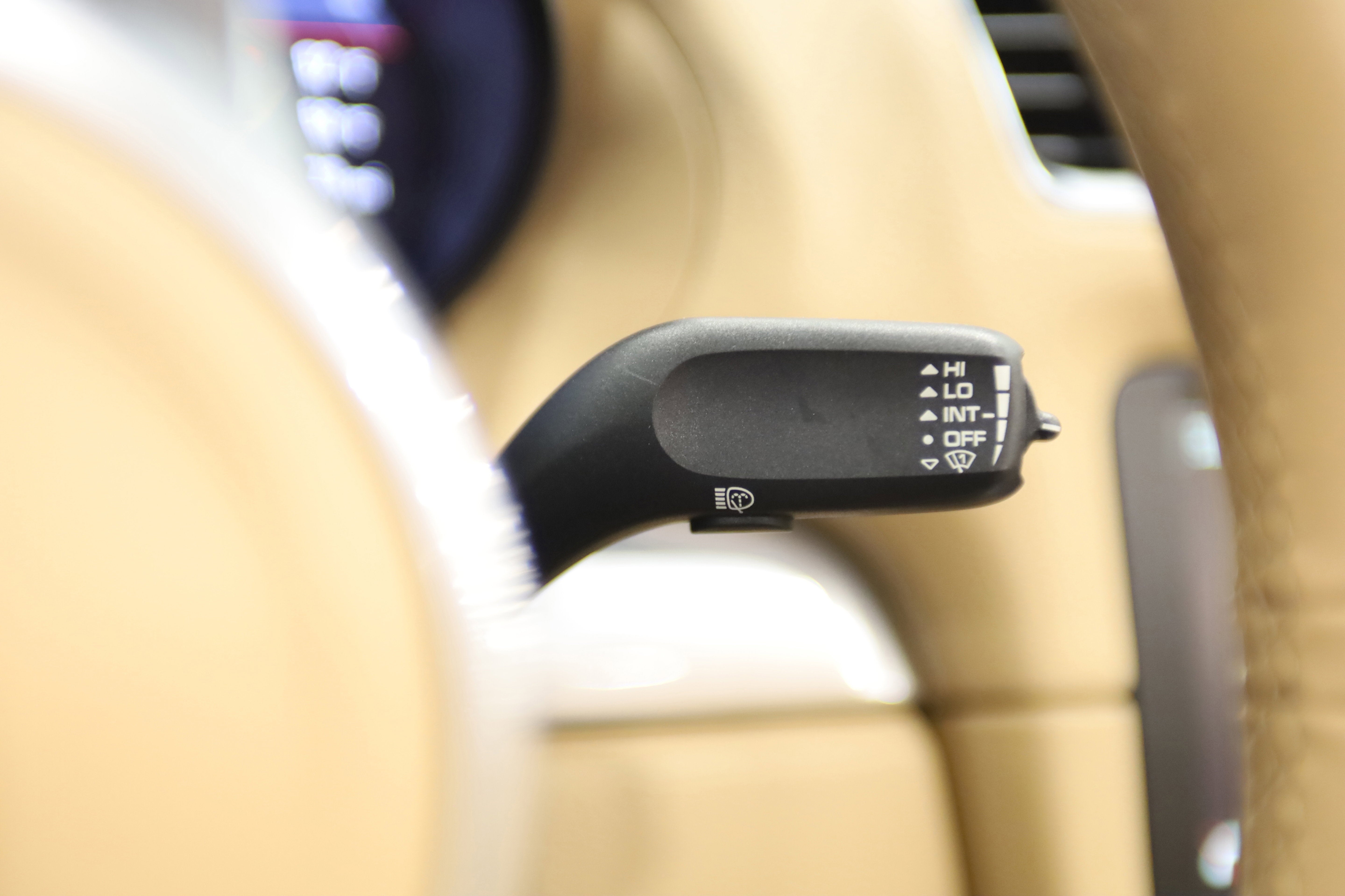 2015 Porsche Boxster S