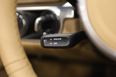 2015 Porsche Boxster S