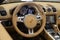 2015 Porsche Boxster S