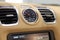 2015 Porsche Boxster S