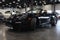 2015 Porsche Boxster S