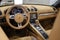 2015 Porsche Boxster S