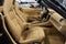 2015 Porsche Boxster S