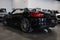 2015 Porsche Boxster S