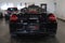 2015 Porsche Boxster S