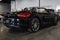 2015 Porsche Boxster S
