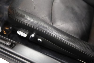 2010 Porsche 911 Carrera S