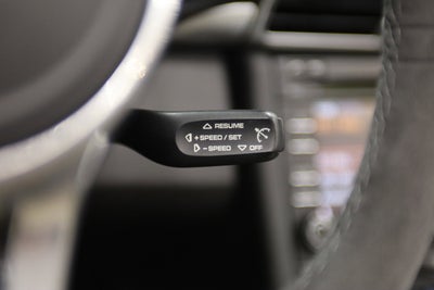 2010 Porsche 911 Carrera S