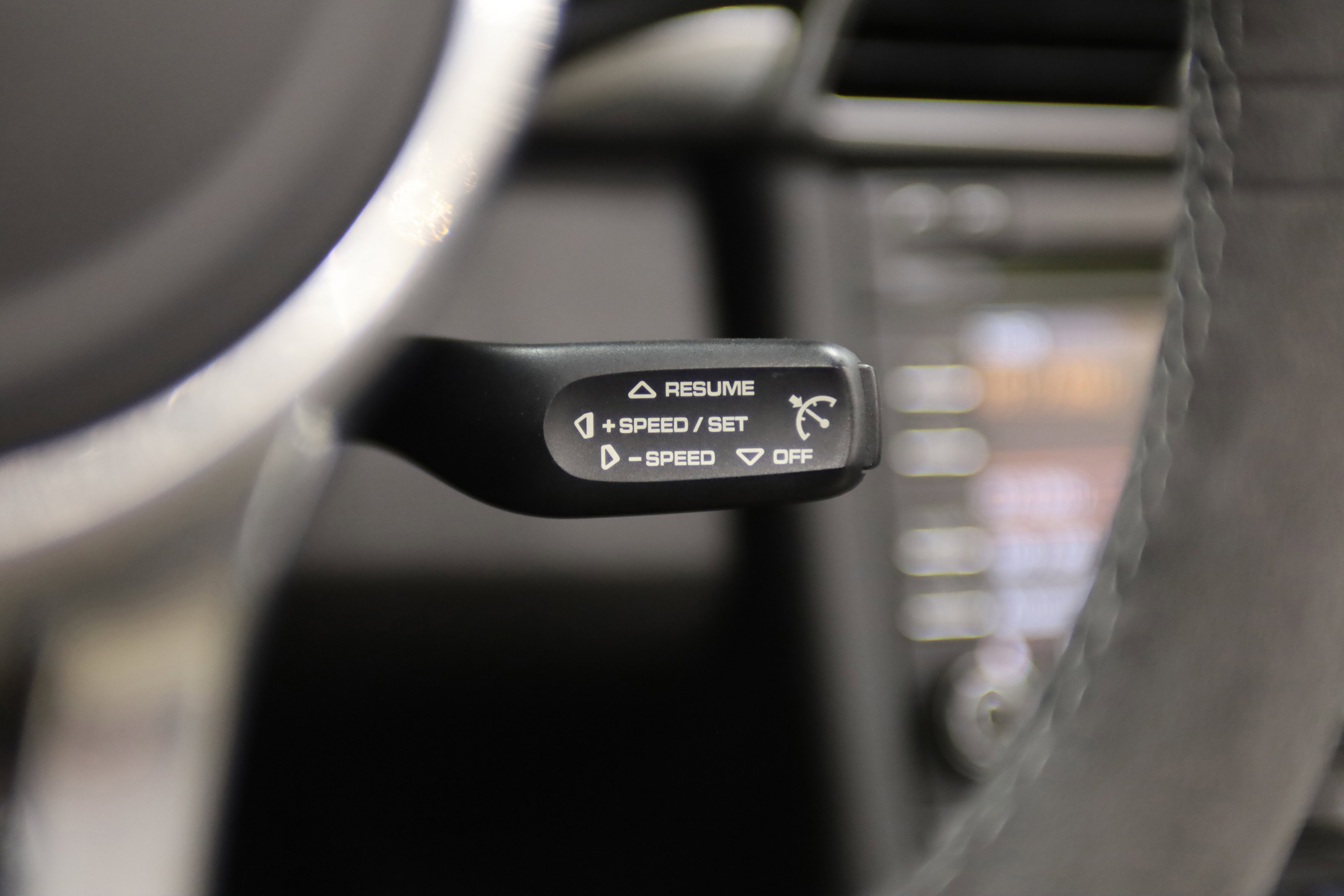 2010 Porsche 911 Carrera S