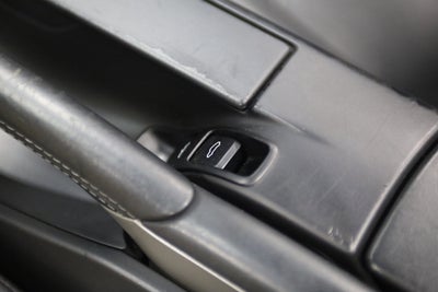 2010 Porsche 911 Carrera S