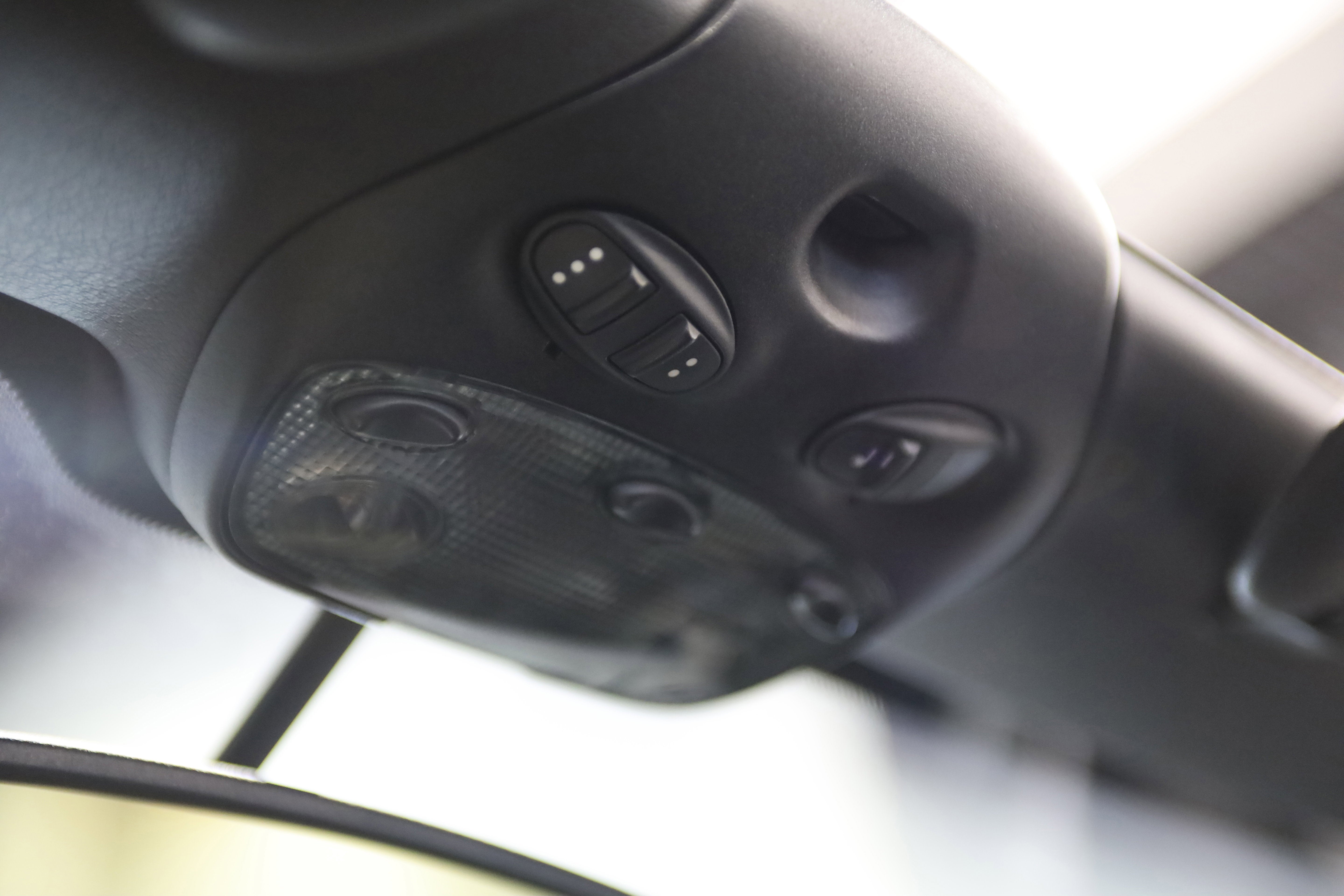 2010 Porsche 911 Carrera S