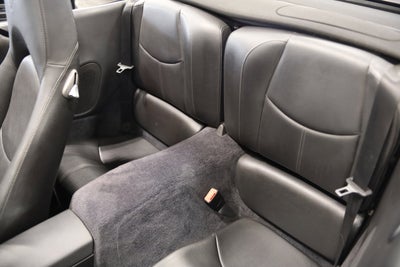 2010 Porsche 911 Carrera S