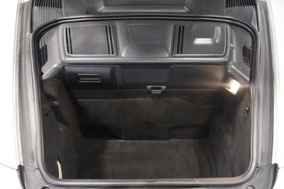 2010 Porsche 911 Carrera S