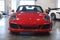 2018 Porsche 911 Carrera 4 GTS