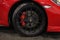 2018 Porsche 911 Carrera 4 GTS