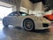 2018 Porsche 911 Carrera 4S