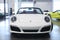 2018 Porsche 911 Carrera S